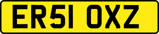 ER51OXZ