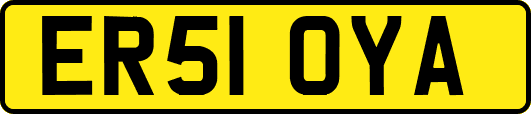 ER51OYA