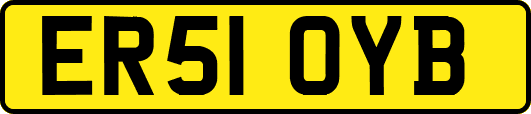 ER51OYB