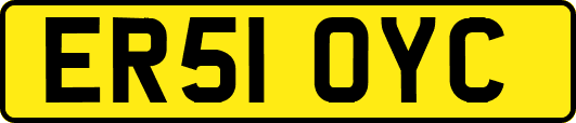 ER51OYC