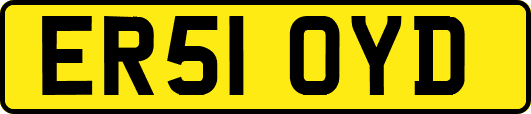 ER51OYD