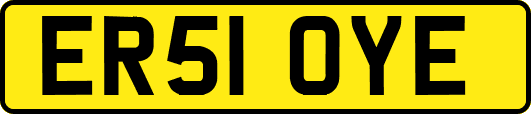 ER51OYE