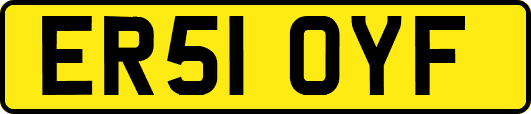 ER51OYF