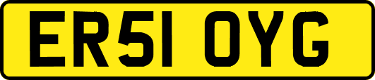 ER51OYG