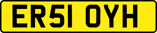 ER51OYH