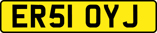 ER51OYJ