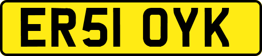 ER51OYK