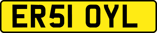 ER51OYL