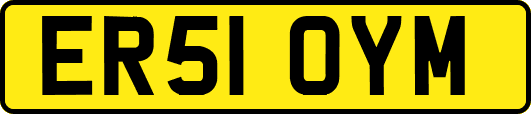 ER51OYM