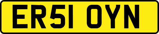 ER51OYN