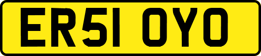 ER51OYO