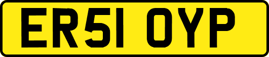 ER51OYP