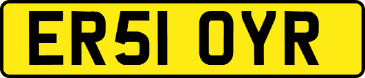 ER51OYR