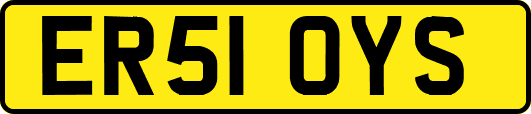 ER51OYS