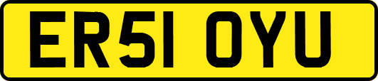 ER51OYU