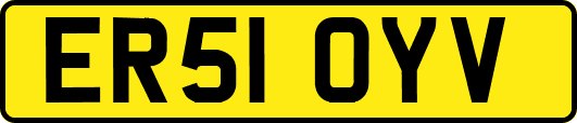 ER51OYV