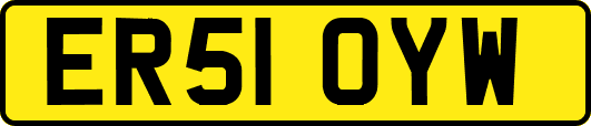 ER51OYW