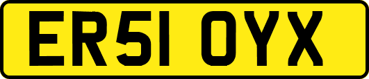 ER51OYX