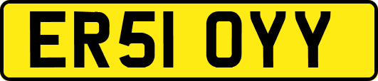 ER51OYY