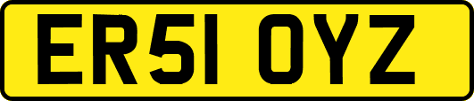 ER51OYZ