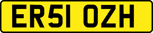 ER51OZH