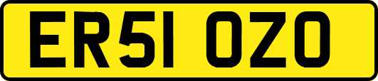 ER51OZO