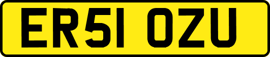 ER51OZU