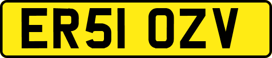 ER51OZV