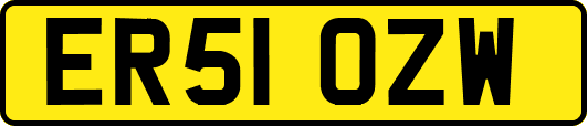 ER51OZW