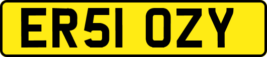 ER51OZY