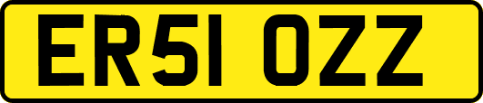 ER51OZZ