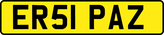 ER51PAZ