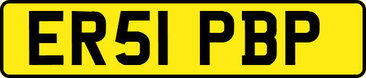 ER51PBP