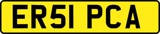 ER51PCA