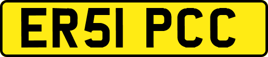 ER51PCC