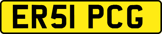 ER51PCG