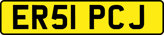ER51PCJ