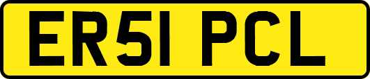 ER51PCL