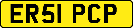 ER51PCP
