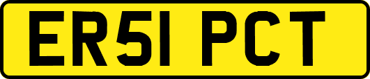 ER51PCT