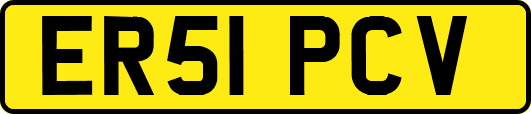 ER51PCV