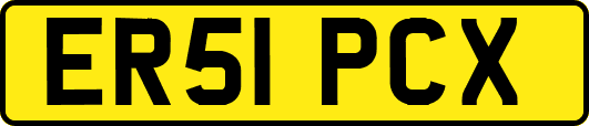 ER51PCX