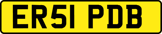 ER51PDB