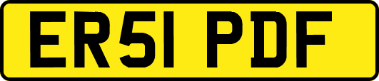 ER51PDF