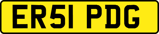ER51PDG