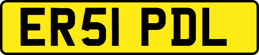 ER51PDL