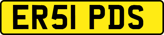 ER51PDS