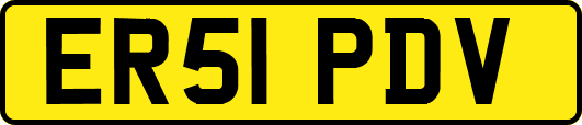 ER51PDV