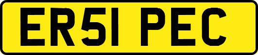 ER51PEC