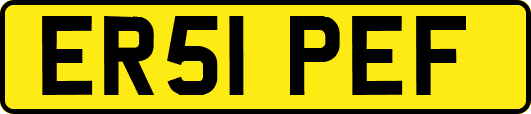 ER51PEF